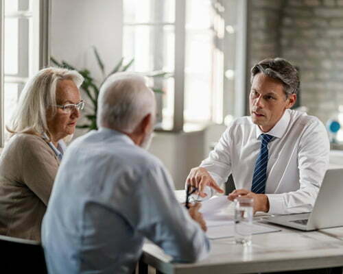 Savoir Faire Profitable